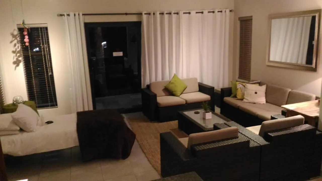 Protea Retreat Διαμέρισμα Brackenfell 0*,  Νότια Αφρική